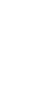 Stad Dinant