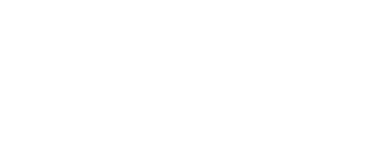 Stad Sint-Truiden