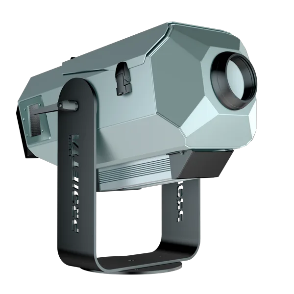 Proietta THOROK LED 800W buitenprojector